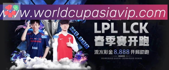 世界杯赛程官方网站服务体系