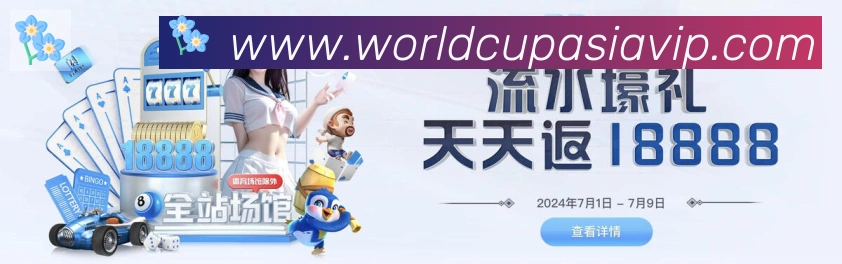 扫码下载 App